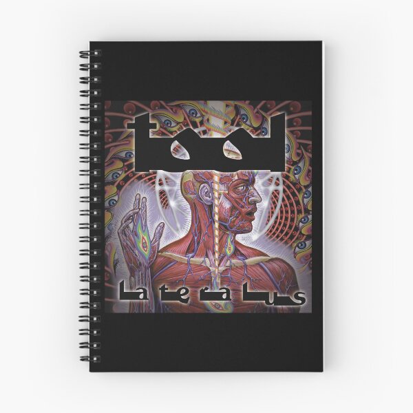 Item preview, toolll designed and sold by shirt-global.