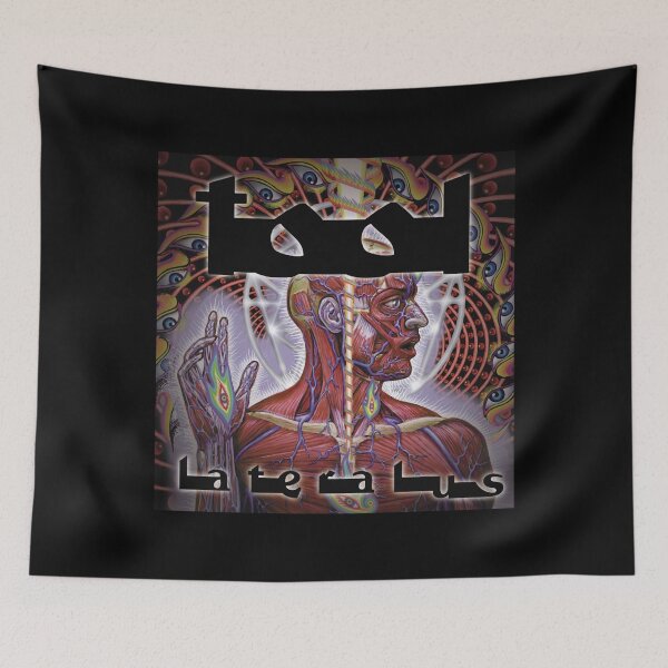 Item preview, toolll designed and sold by shirt-global.
