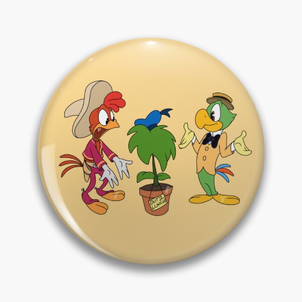 Item preview, “¿Dónde está Donald?” -Toonwood Supply Co.  designed and sold by Toonwood Supply Co..
