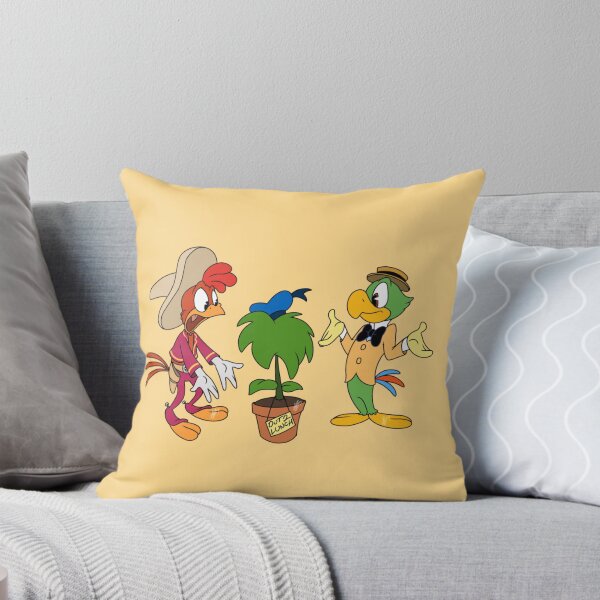 Item preview, “¿Dónde está Donald?” -Toonwood Supply Co.  designed and sold by Toonwood Supply Co..