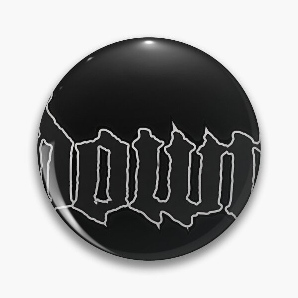 Item preview, Dark Script Word Logo Style designed and sold by Matastuffmerch.