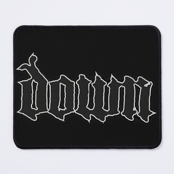 Item preview, Dark Script Word Logo Style designed and sold by Matastuffmerch.