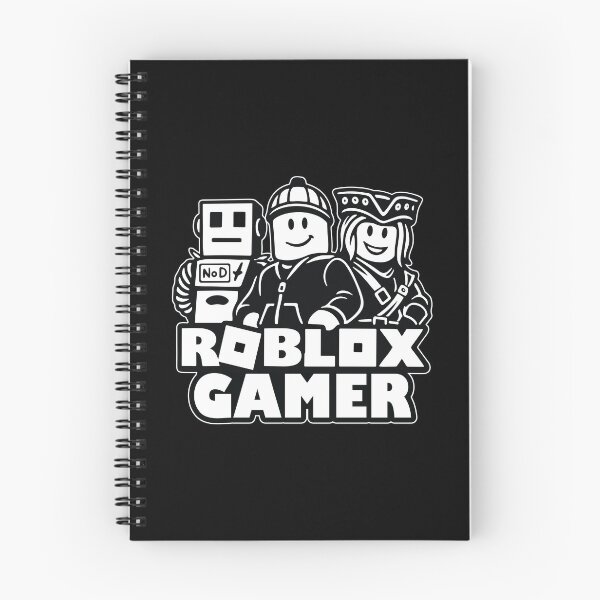 Item preview, Roblox Gamer designed and sold by Gamify Store.