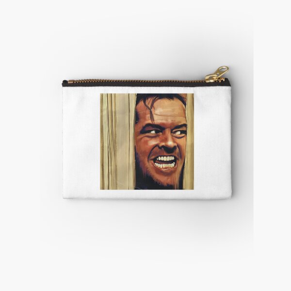 Item preview, Here'S Johnny designed and sold by messiona.