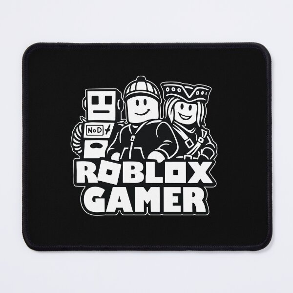 Item preview, Roblox Gamer designed and sold by Gamify Store.