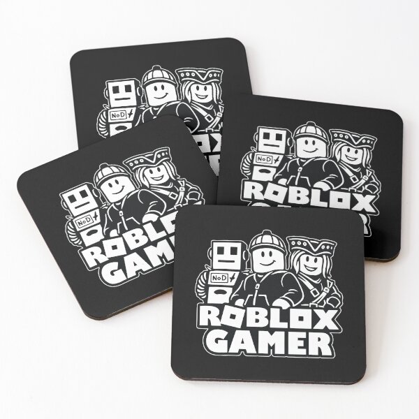 Item preview, Roblox Gamer designed and sold by Gamify Store.