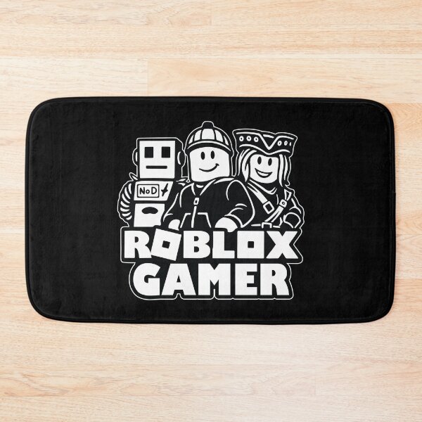 Item preview, Roblox Gamer designed and sold by Gamify Store.