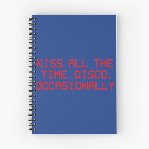 Item preview, Harry Kiss All The Time Disco Occasionally Disco Ball Tour designed and sold by SmithKevinDes.
