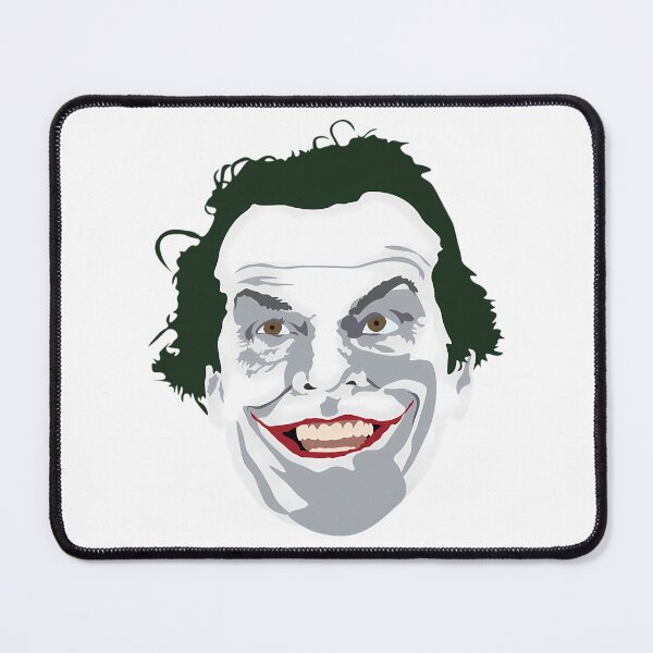 Item preview, Jack  designed and sold by messiona.