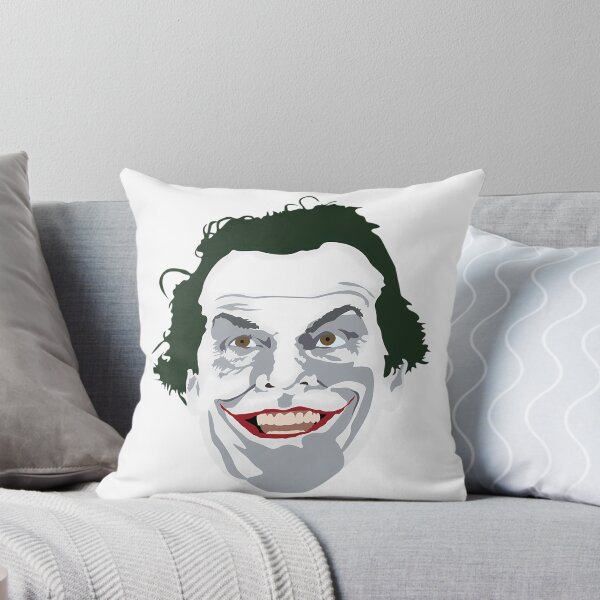 Item preview, Jack  designed and sold by messiona.
