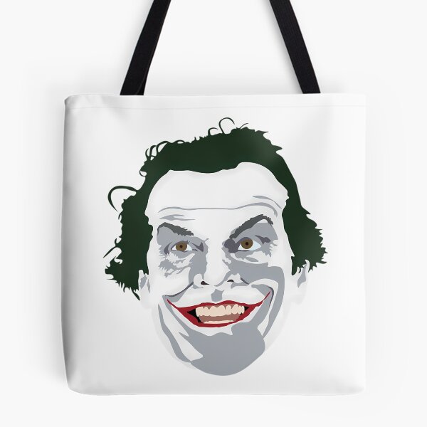Item preview, Jack  designed and sold by messiona.