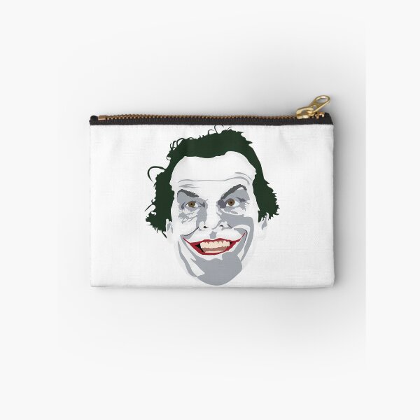Item preview, Jack  designed and sold by messiona.