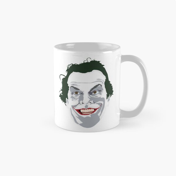 Item preview, Jack  designed and sold by messiona.