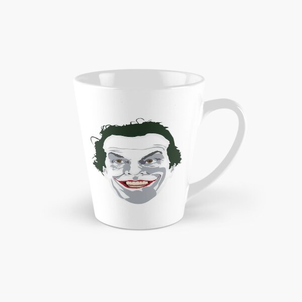 Item preview, Jack  designed and sold by messiona.