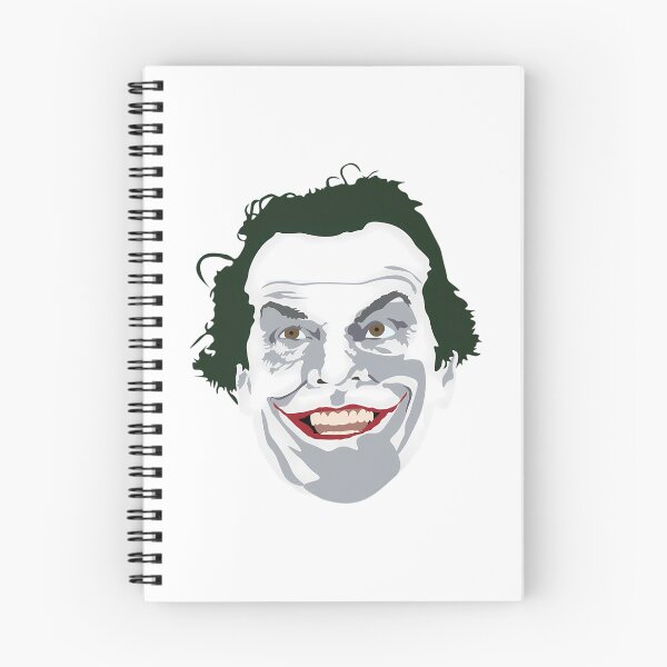 Item preview, Jack  designed and sold by messiona.
