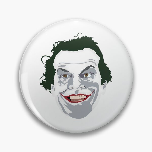 Item preview, Jack  designed and sold by messiona.