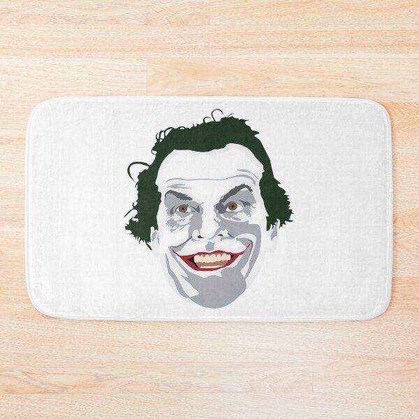 Item preview, Jack  designed and sold by messiona.