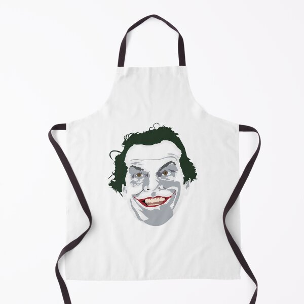 Item preview, Jack designed and sold by messiona.