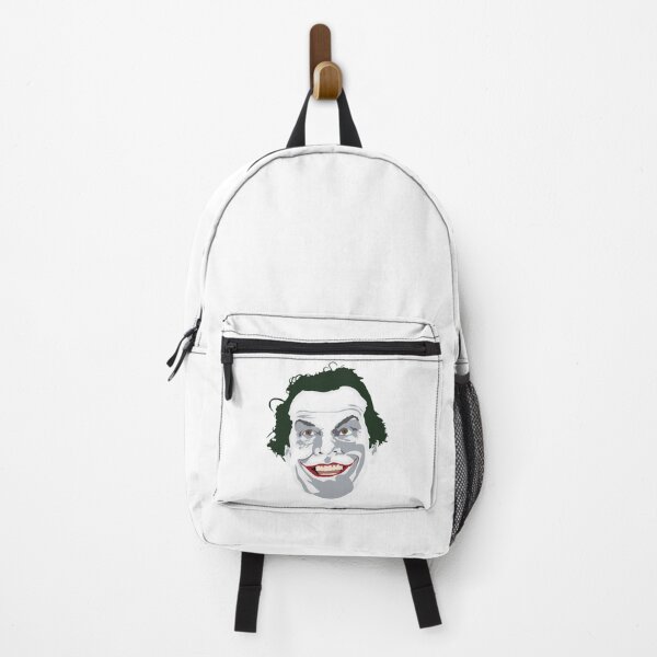 Item preview, Jack designed and sold by messiona.