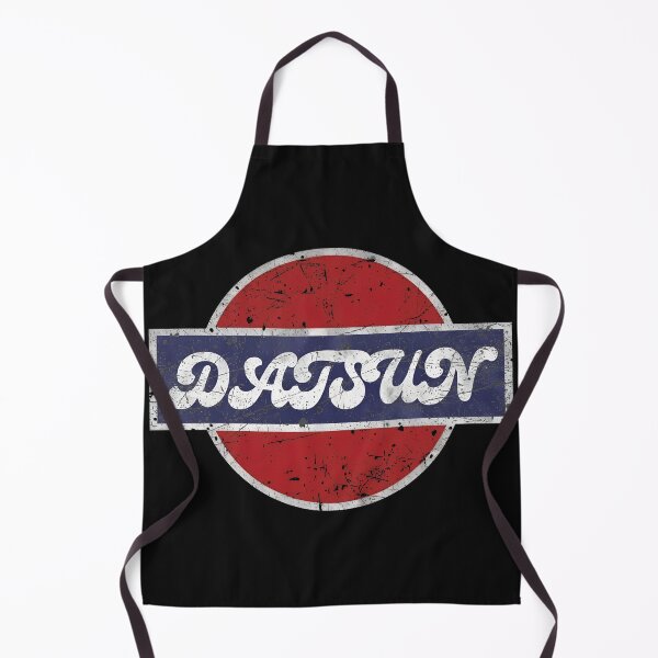 Item preview, Grungy Vintage Auto Badge Symbol Graphic Wear designed and sold by Matastuffmerch.