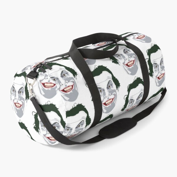 Item preview, Jack  designed and sold by messiona.