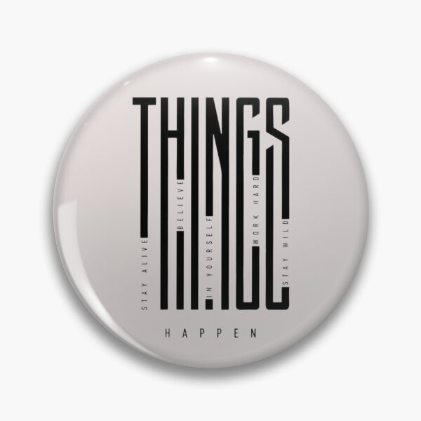 Item preview, Motivational Quote Vintage Graphic designed and sold by RajDeals.