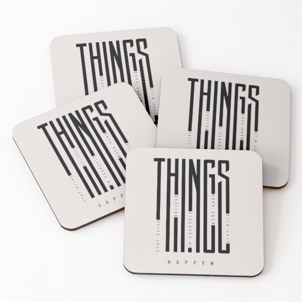 Item preview, Motivational Quote Vintage Graphic designed and sold by RajDeals.