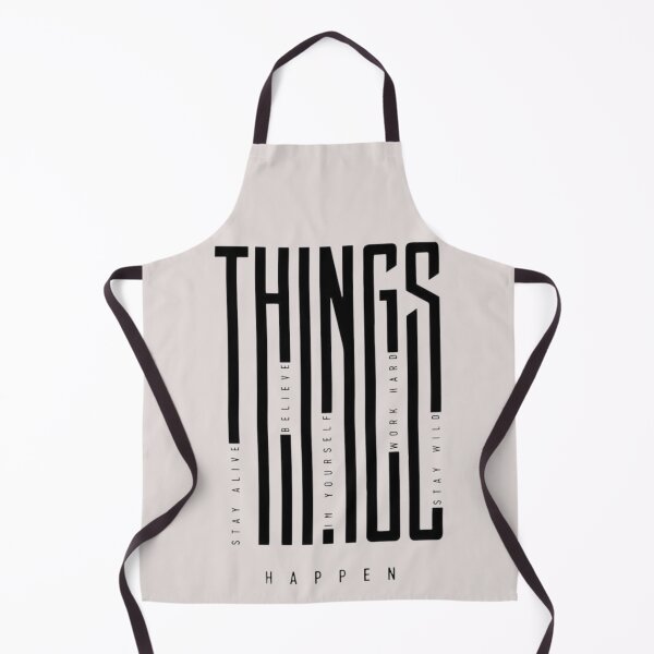 Item preview, Motivational Quote Vintage Graphic designed and sold by RajDeals.