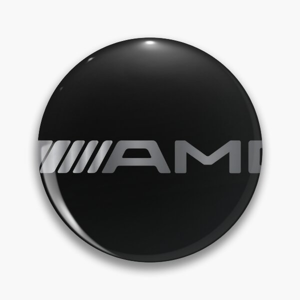 Item preview, Performance Badge Emblem Graphics Stylized designed and sold by Matastuffmerch.