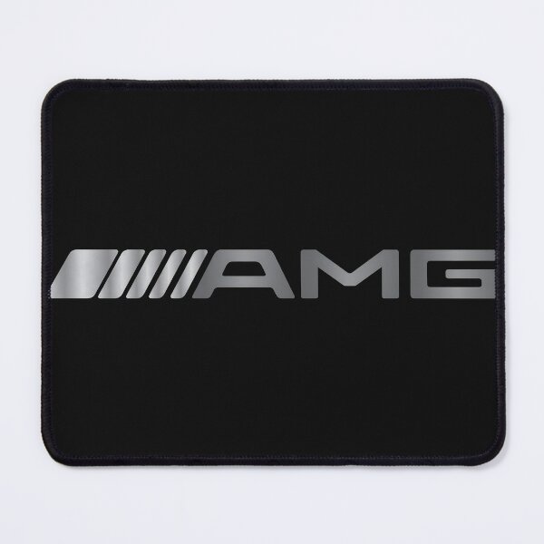 Item preview, Performance Badge Emblem Graphics Stylized designed and sold by Matastuffmerch.