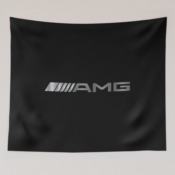 Item preview, Performance Badge Emblem Graphics Stylized designed and sold by Matastuffmerch.