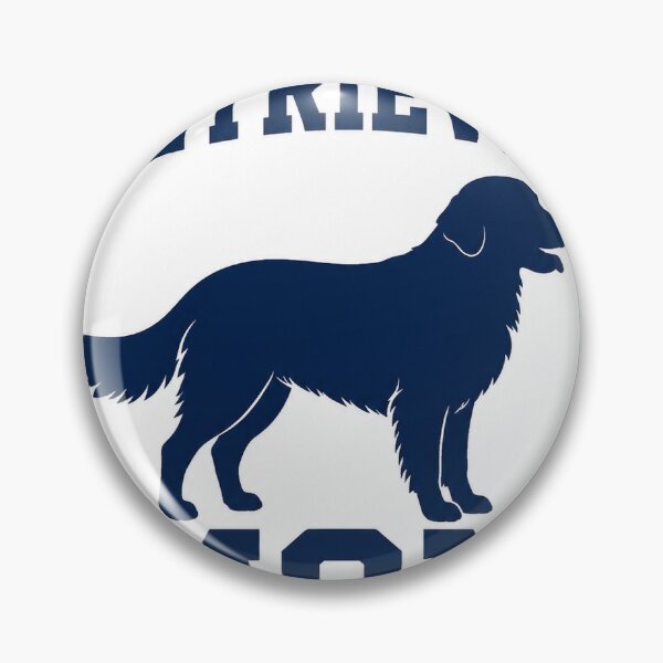 Item preview, Golden Retriever Mom designed and sold by ZippyVibes81.