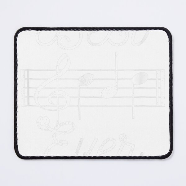 Item preview, Mens Best Dad Ever Music Notes Funny Fathers Day Musical Daddy designed and sold by Bohepa.