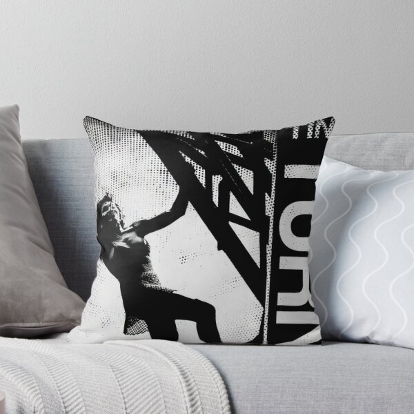 Item preview, Tina Turner // Vintage Halftone Style #9115 designed and sold by dan-ell.