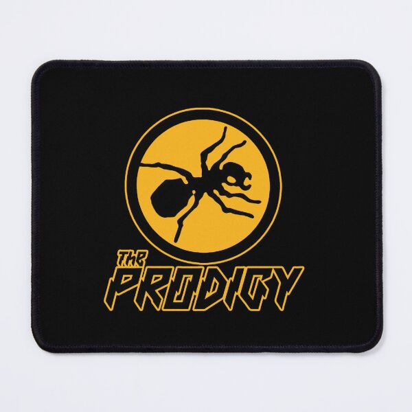 Item preview, the prodigy designed and sold by shirt-global.
