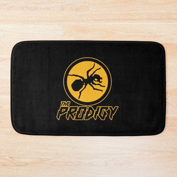 Item preview, the prodigy designed and sold by shirt-global.