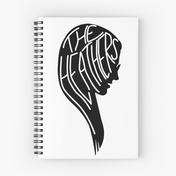 Item preview, Profile Silhouette Type Graphic designed and sold by VlekkendingenR.