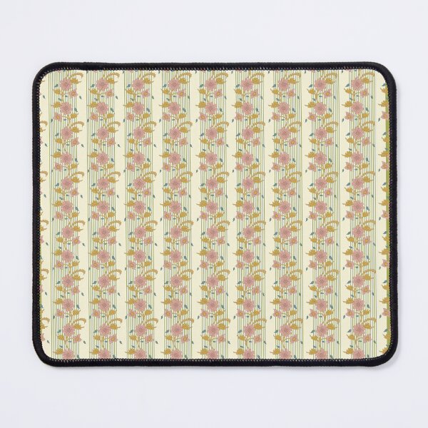 Item preview, Meadow Repeat designed and sold by AdityaBharti.