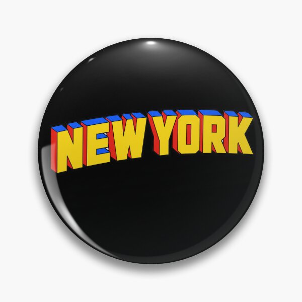 Item preview, Urban Street New York designed and sold by arisukma11.