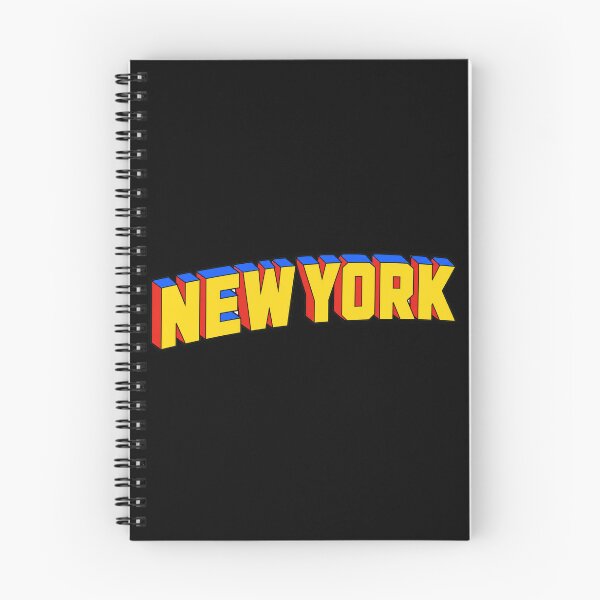 Item preview, Urban Street New York designed and sold by arisukma11.
