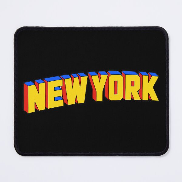 Item preview, Urban Street New York designed and sold by arisukma11.