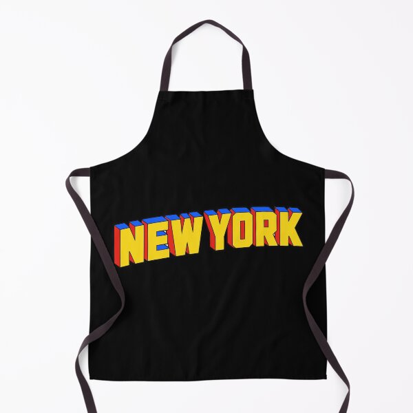 Item preview, Urban Street New York designed and sold by arisukma11.