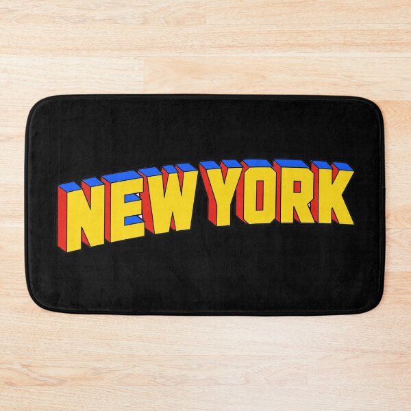 Item preview, Urban Street New York designed and sold by arisukma11.