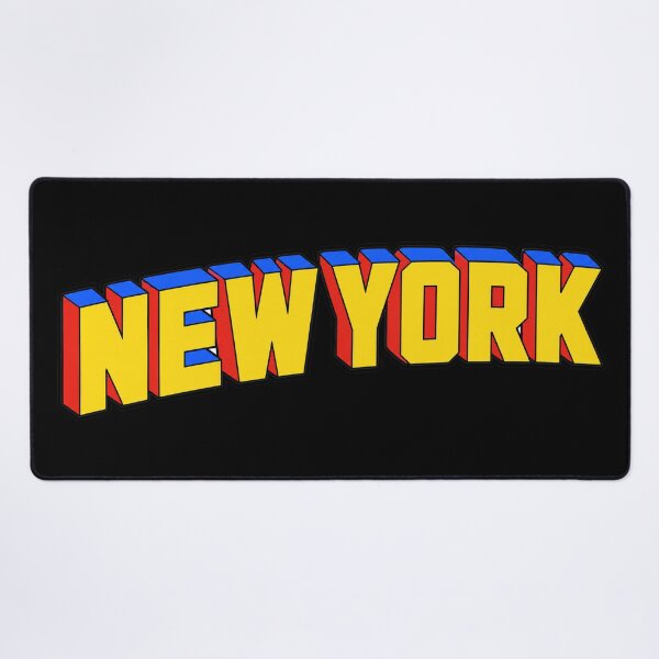 Item preview, Urban Street New York designed and sold by arisukma11.