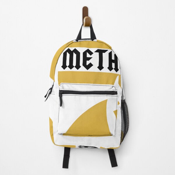 Item preview, Rapper Icon Yellow Script Emblem designed and sold by VlekkendingenR.