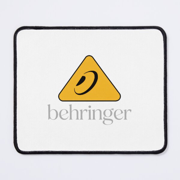 Item preview, Studio Sound Equipment Logo designed and sold by VlekkendingenR.