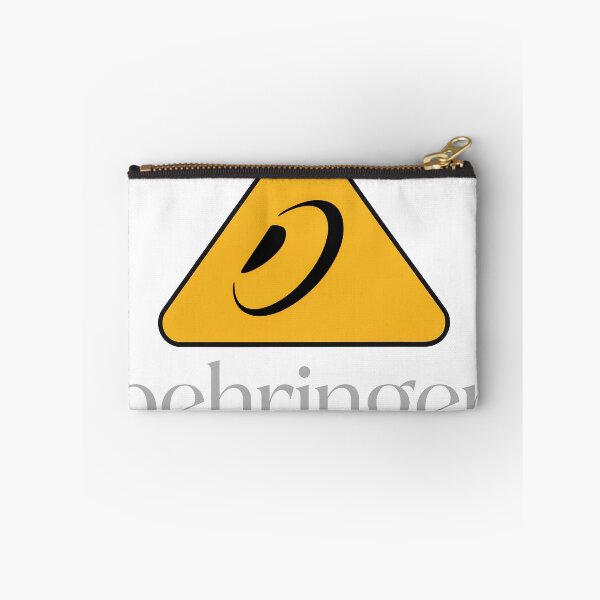 Item preview, Studio Sound Equipment Logo designed and sold by VlekkendingenR.