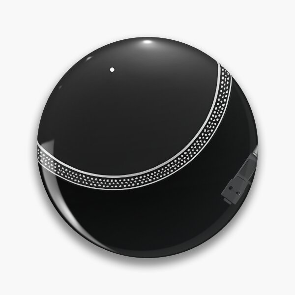 Item preview, Futuristic Turntable Precision designed and sold by aradadesigner20.