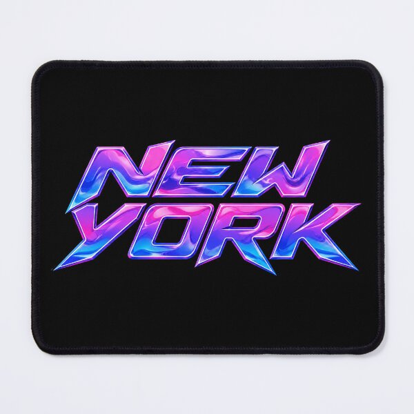 Item preview, Cyber New York designed and sold by arisukma11.