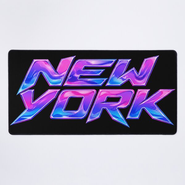Item preview, Cyber New York designed and sold by arisukma11.